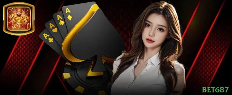 PIX Instantâneo bet687