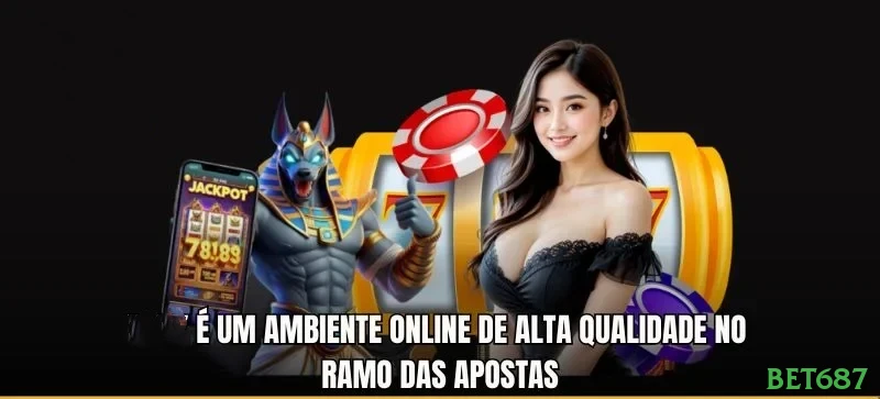 Estatísticas Crash Games bet687