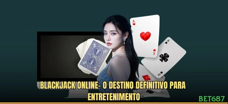 Experiência VIP bet687