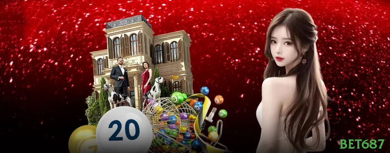 Avaliações dos Jogadores bet687