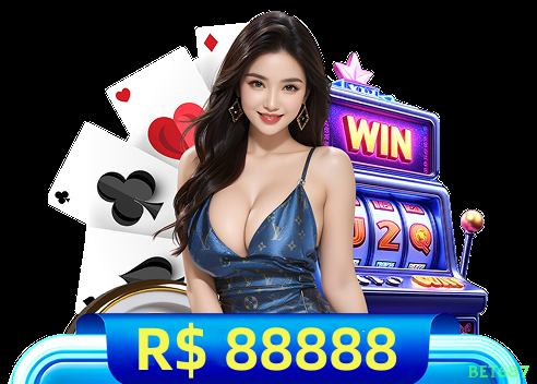 Casino Ao Vivo bet687