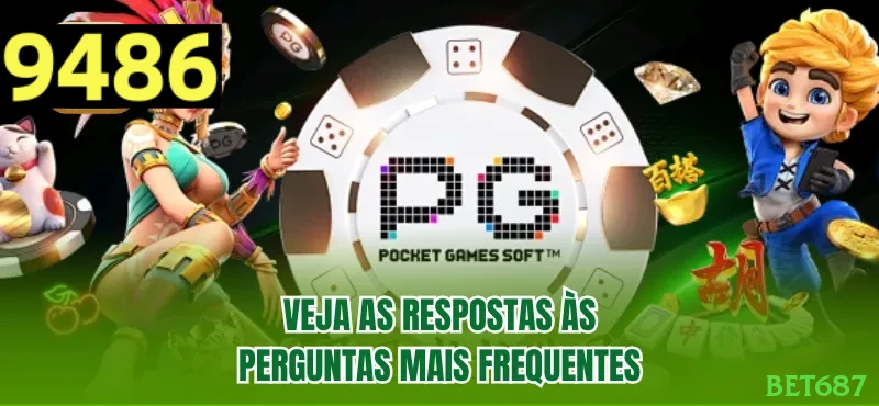 Plataforma bet687 - cassino e apostas
