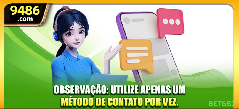 Design Responsivo bet687