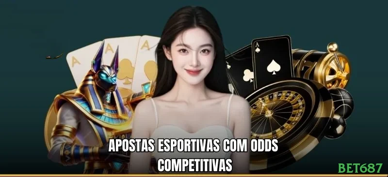 Registro bet687 - cadastro rápido
