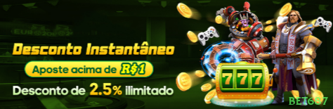 Slots bet687 - Sweet Bonanza e caça-níqueis populares