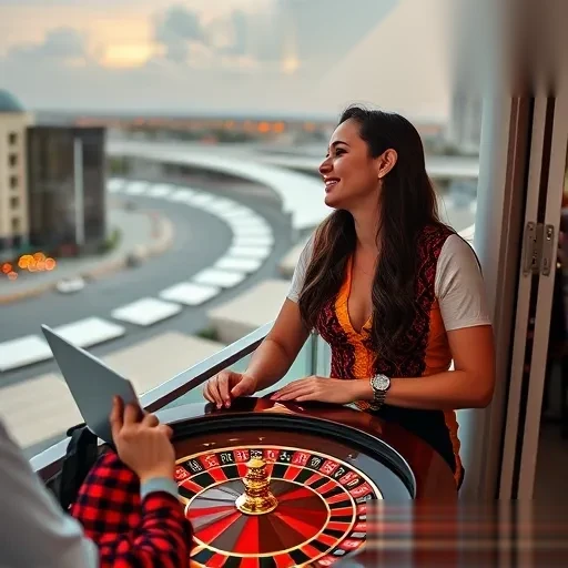 Apostas futebol ao vivo bet687 - odds competitivas