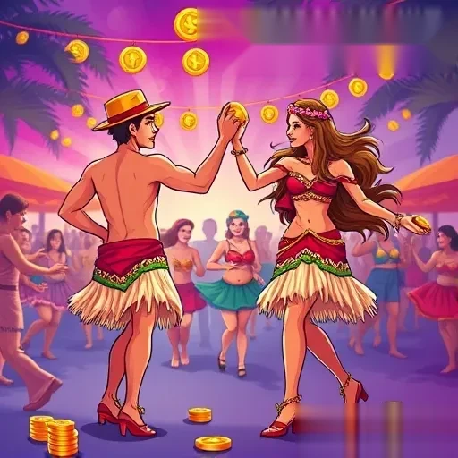 Guia rápido de apostas ao vivo na bet687