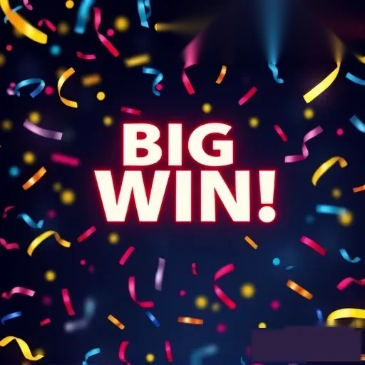 Dúvidas frequentes sobre apostas esportivas na bet687