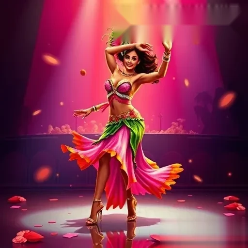 Roleta e blackjack bet687