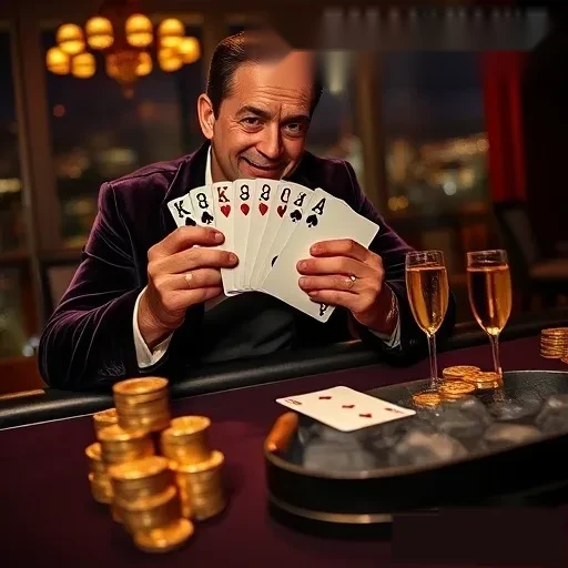 Cassino bet687 app mobile