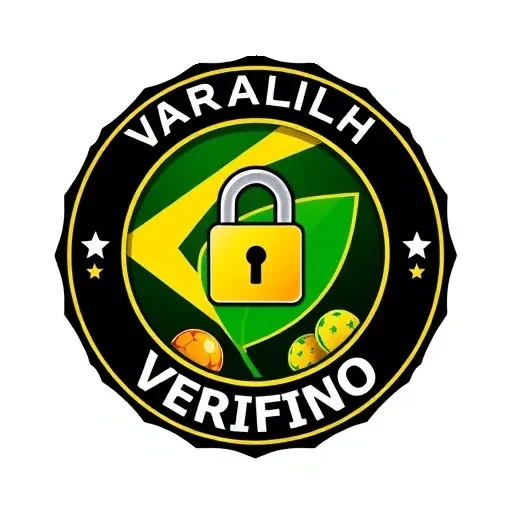 App bet687 Android download