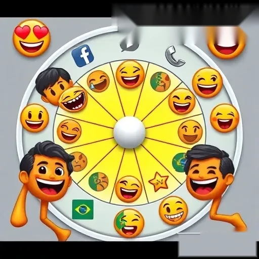 Bônus boas-vindas bet687 R$100