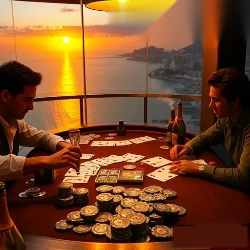 App bet687 slots mobile