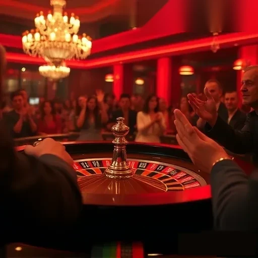 Bônus exclusivos membros VIP bet687