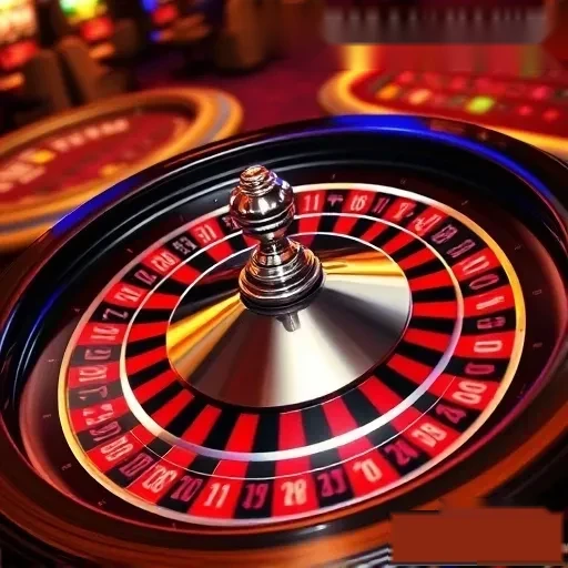 Suporte VIP bet687 - atendimento prioritário